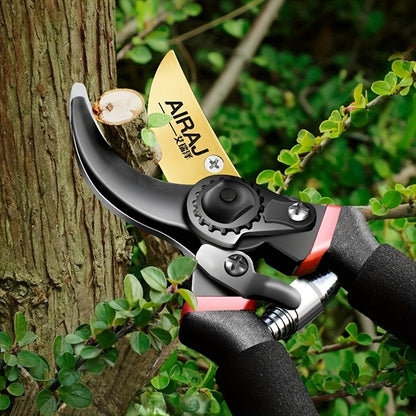 1pc ProSharp Multi-Functional Pruning Shears